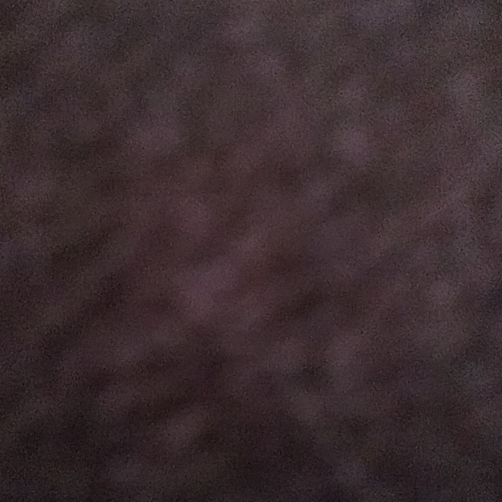 Nothing